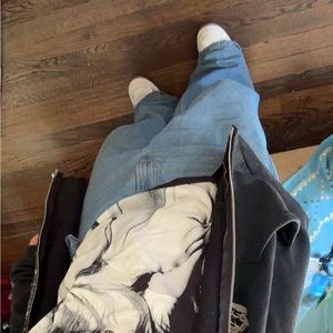 Meet your Posher, B i l l i e